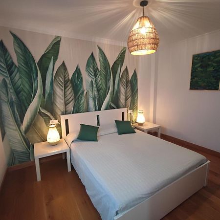 Luxury Apartment Las Canteras 라스팔마스 외부 사진
