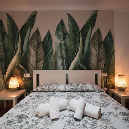 Luxury Apartment Las Canteras 라스팔마스 외부 사진