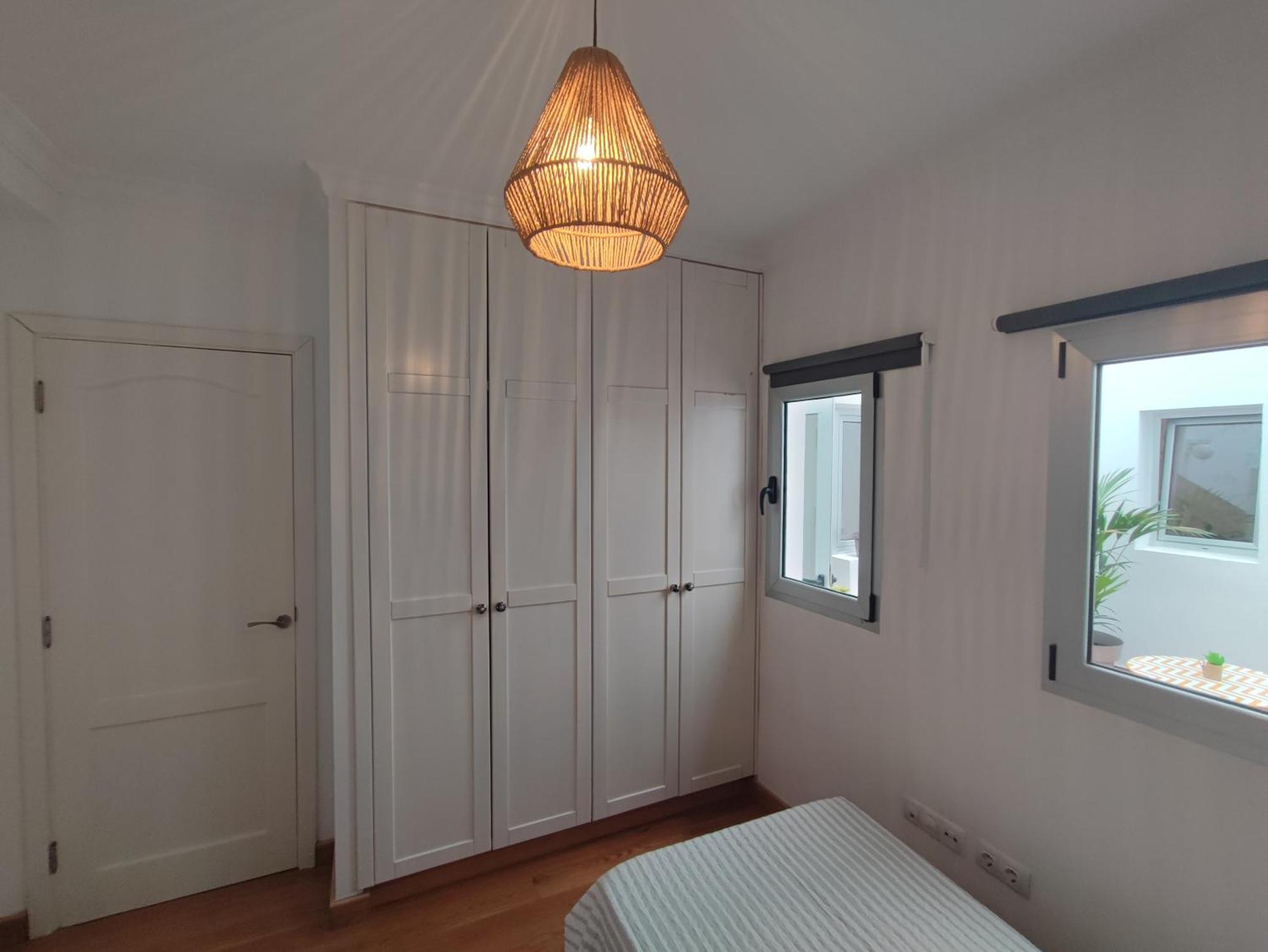 Luxury Apartment Las Canteras 라스팔마스 외부 사진
