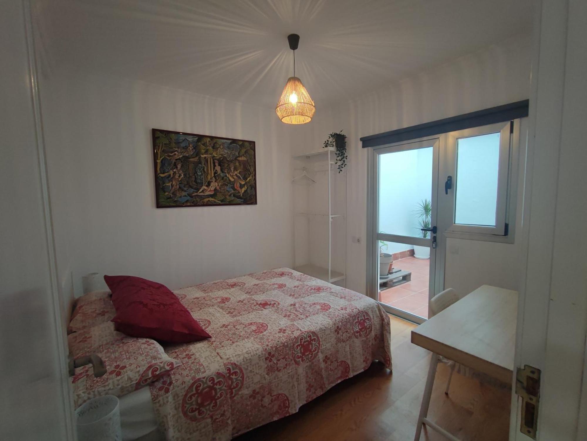 Luxury Apartment Las Canteras 라스팔마스 외부 사진