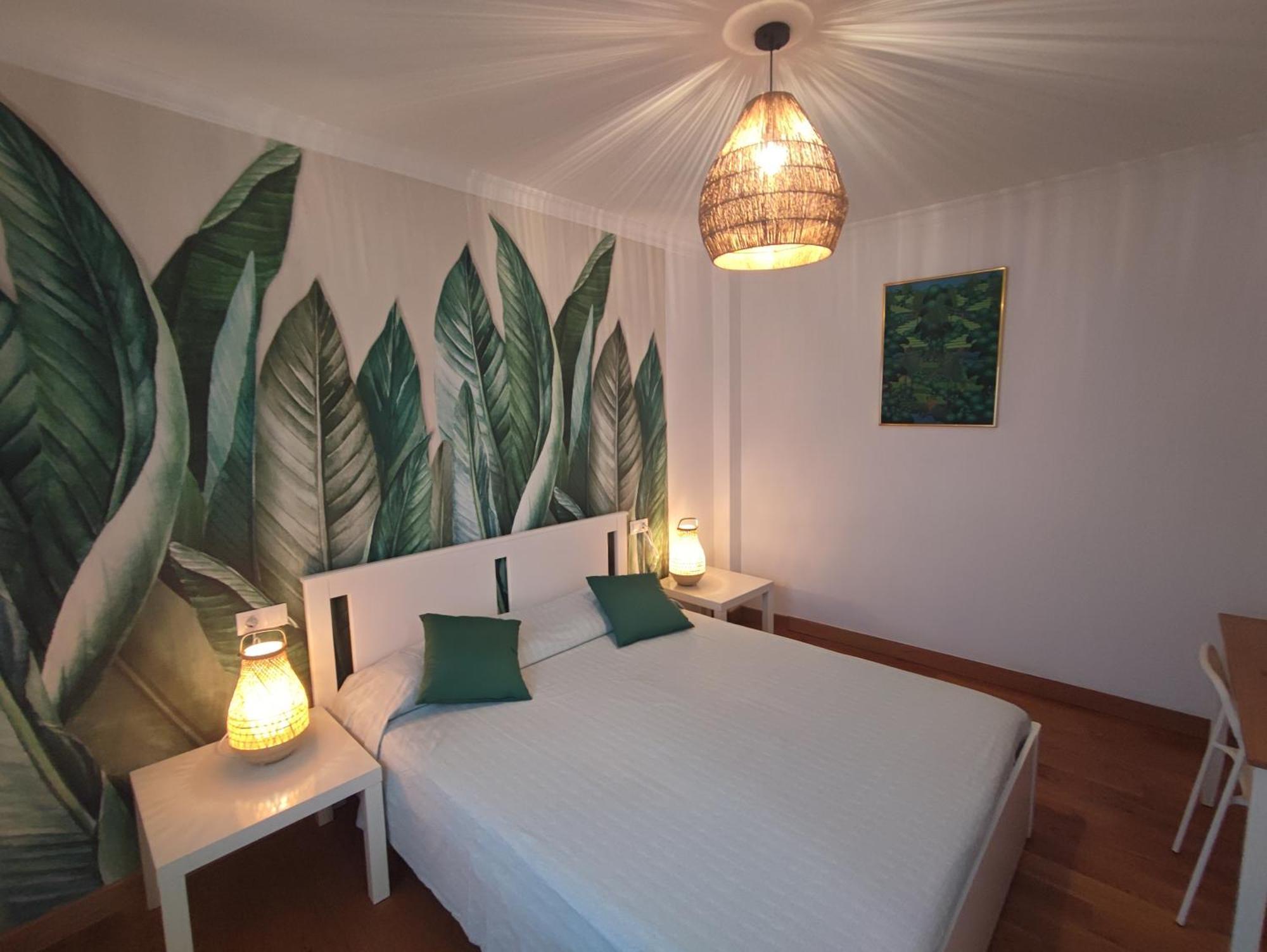 Luxury Apartment Las Canteras 라스팔마스 외부 사진