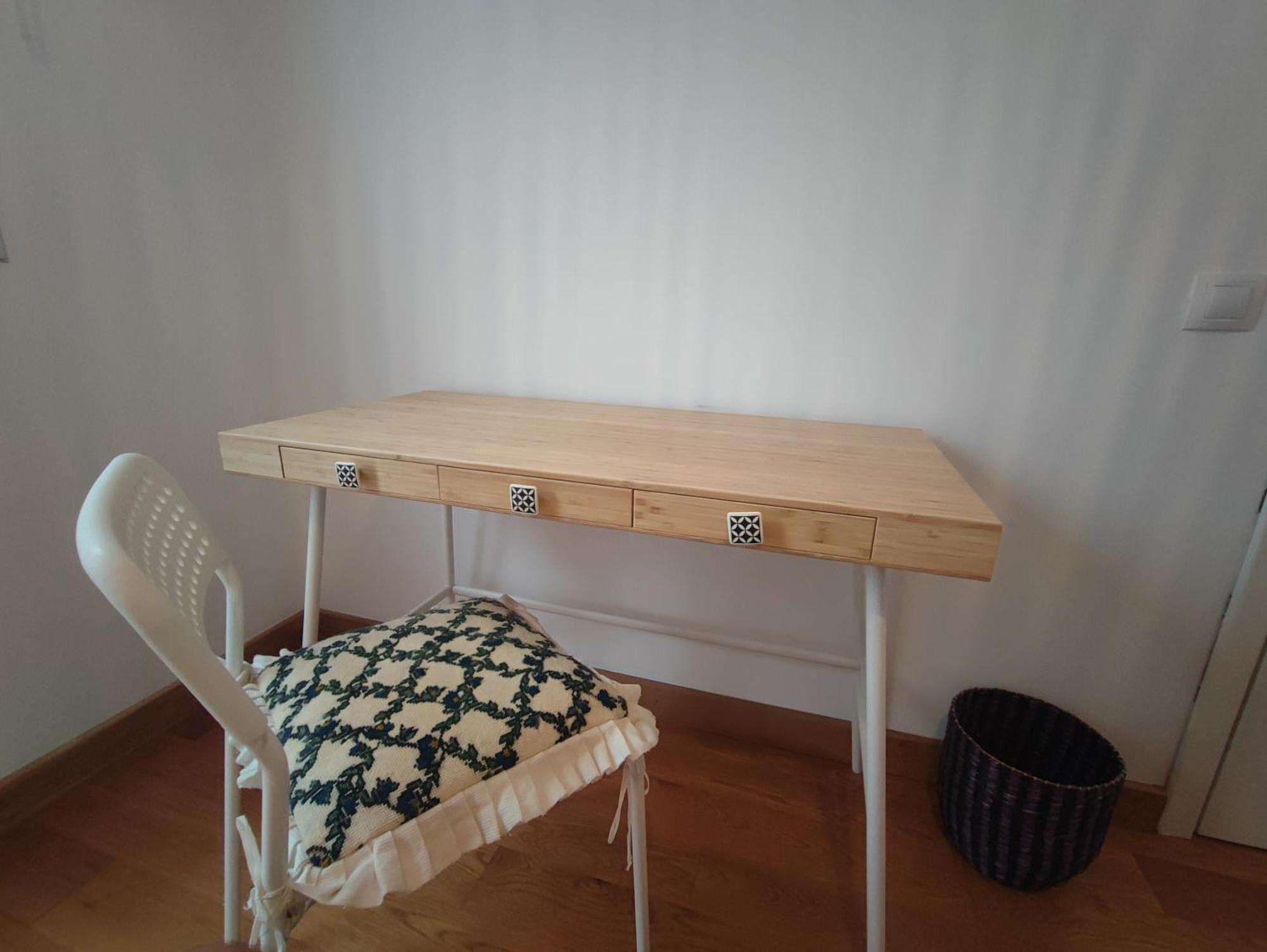 Luxury Apartment Las Canteras 라스팔마스 외부 사진