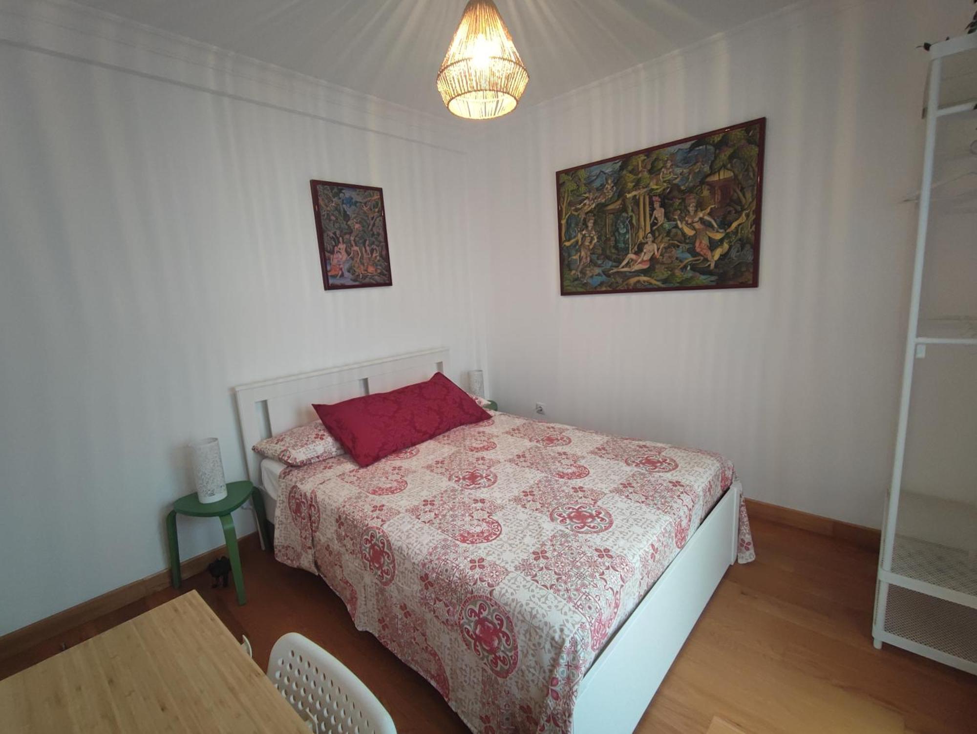 Luxury Apartment Las Canteras 라스팔마스 외부 사진