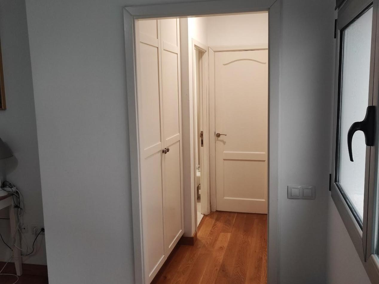Luxury Apartment Las Canteras 라스팔마스 외부 사진