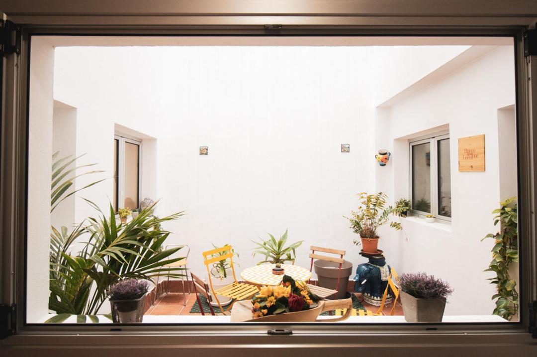 Luxury Apartment Las Canteras 라스팔마스 외부 사진