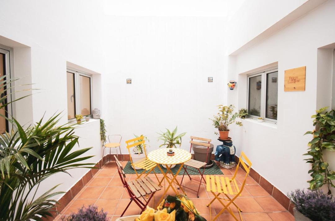 Luxury Apartment Las Canteras 라스팔마스 외부 사진